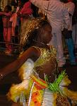 Junkanoo 8